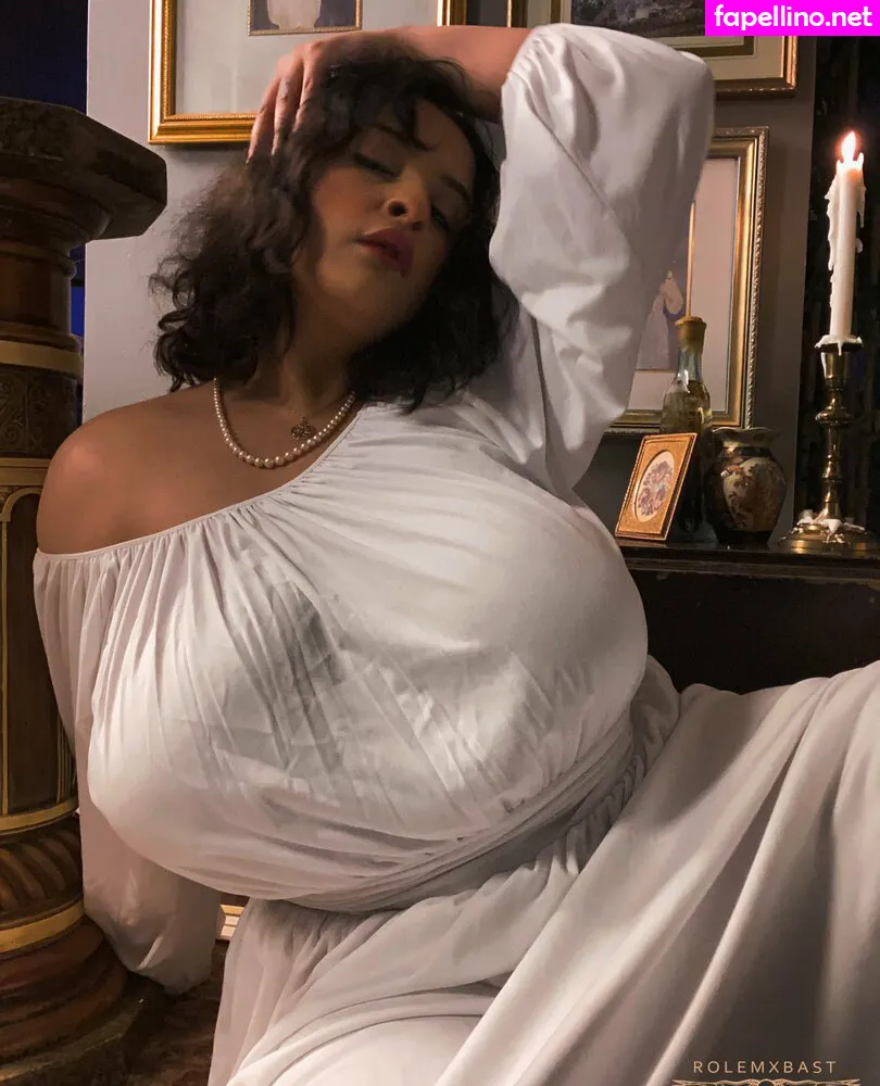 ROLEMXBAST Nude Leaked OnlyFans Photo #BRhdTyAy8M