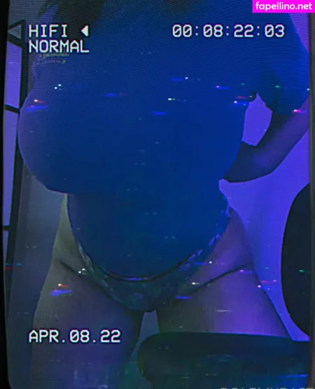 Rolemxbast 2 OnlyFans Thumbnail #BzoILhBVrl