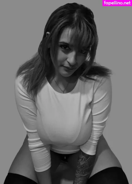 Rolemxbast 2 OnlyFans Thumbnail #EuMtaKWm0f