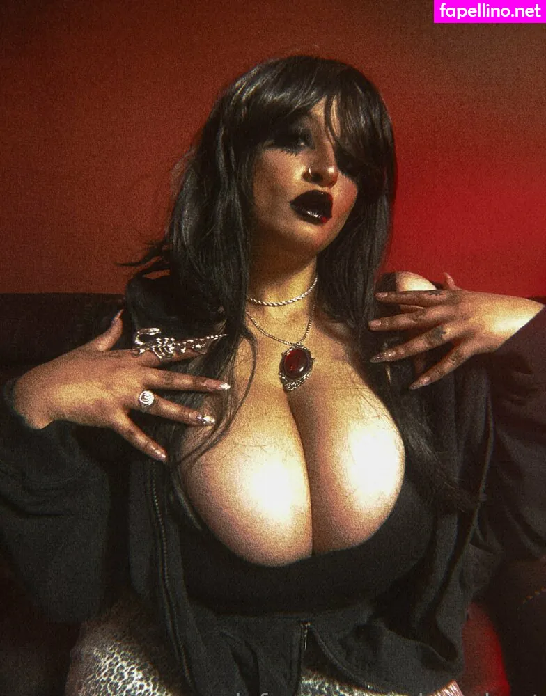 ROLEMXBAST Nude Leaked OnlyFans Photo #FobewA2iuu