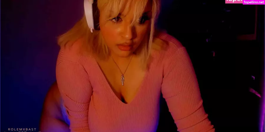 Rolemxbast 2 OnlyFans Thumbnail #GPNXOZqiv2