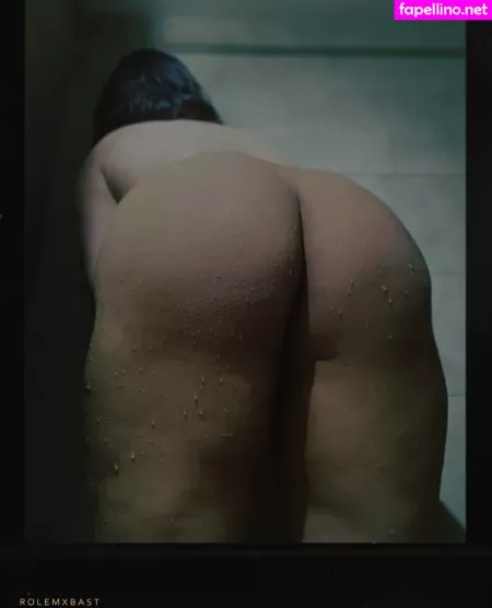 Rolemxbast 2 OnlyFans Thumbnail #GQFjGek1JH