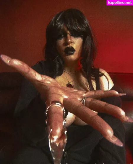 Rolemxbast 2 OnlyFans Thumbnail #J6kqsao73i
