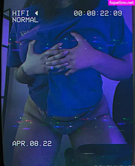 Rolemxbast 2 OnlyFans Thumbnail #JfM7J9s9tU