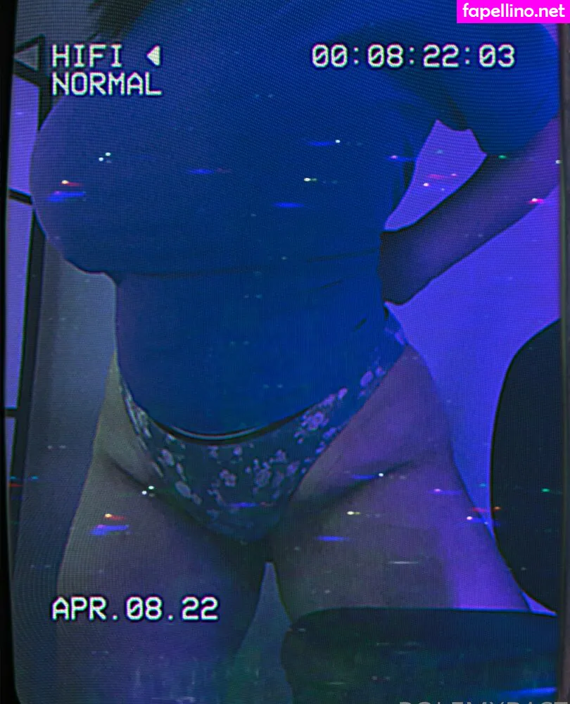 ROLEMXBAST Nude Leaked OnlyFans Photo #M2oiZfuule