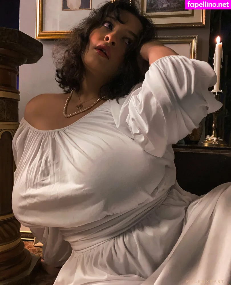 ROLEMXBAST Nude Leaked OnlyFans Photo #MR5tBmesyf