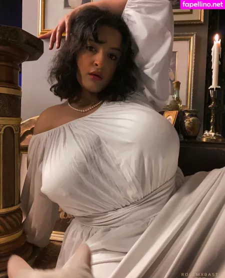 Rolemxbast 2 OnlyFans Thumbnail #Mzomfls5Xu