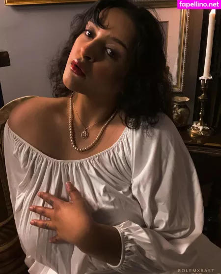 Rolemxbast 2 OnlyFans Thumbnail #N0FQRSDuvO