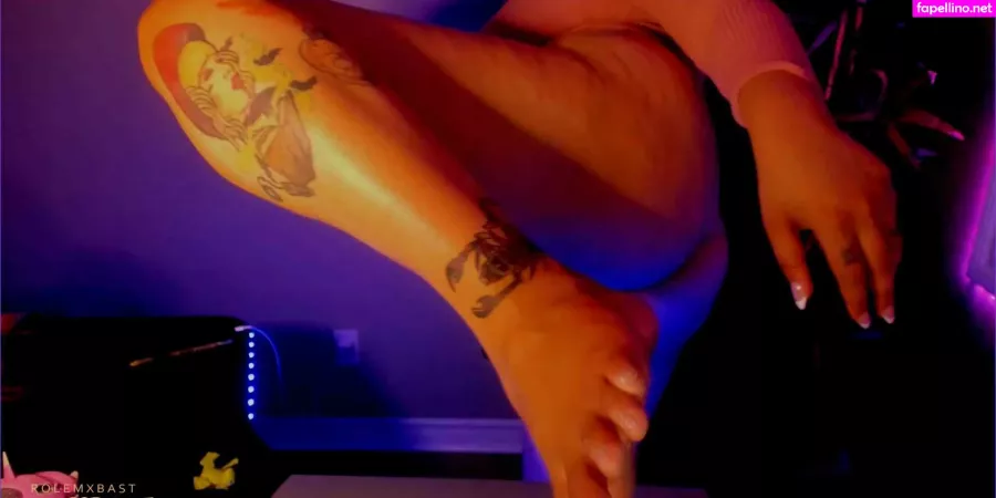 Rolemxbast 2 OnlyFans Thumbnail #NbZMks1CPQ