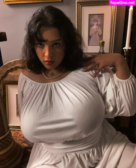 Rolemxbast 2 OnlyFans Thumbnail #S8mLYzZ52b