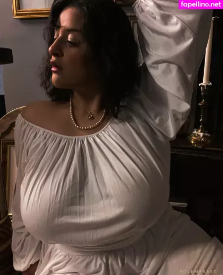 Rolemxbast 2 OnlyFans Thumbnail #Wh2SPKi6ms