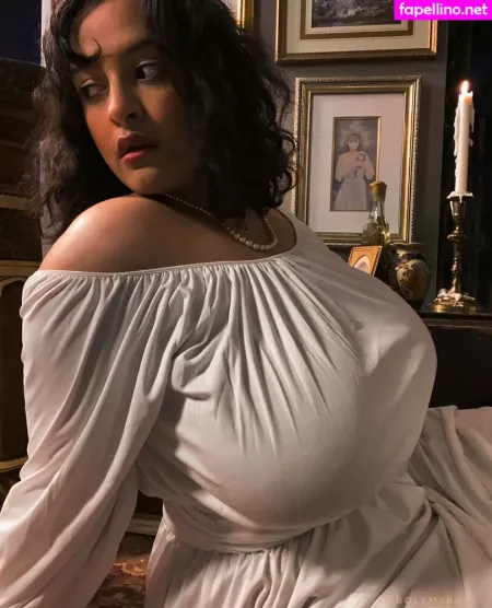 Rolemxbast 2 OnlyFans Thumbnail #XNlFlFqlL0