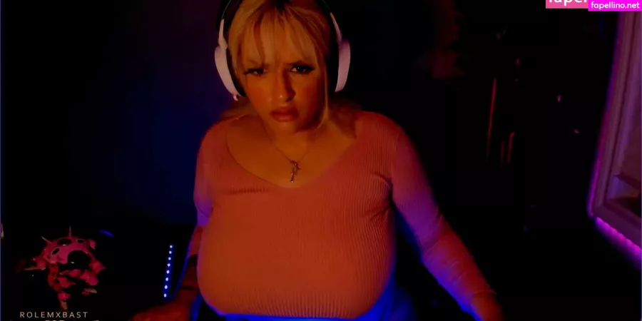 Rolemxbast 2 OnlyFans Thumbnail #XcuxjdiCTY