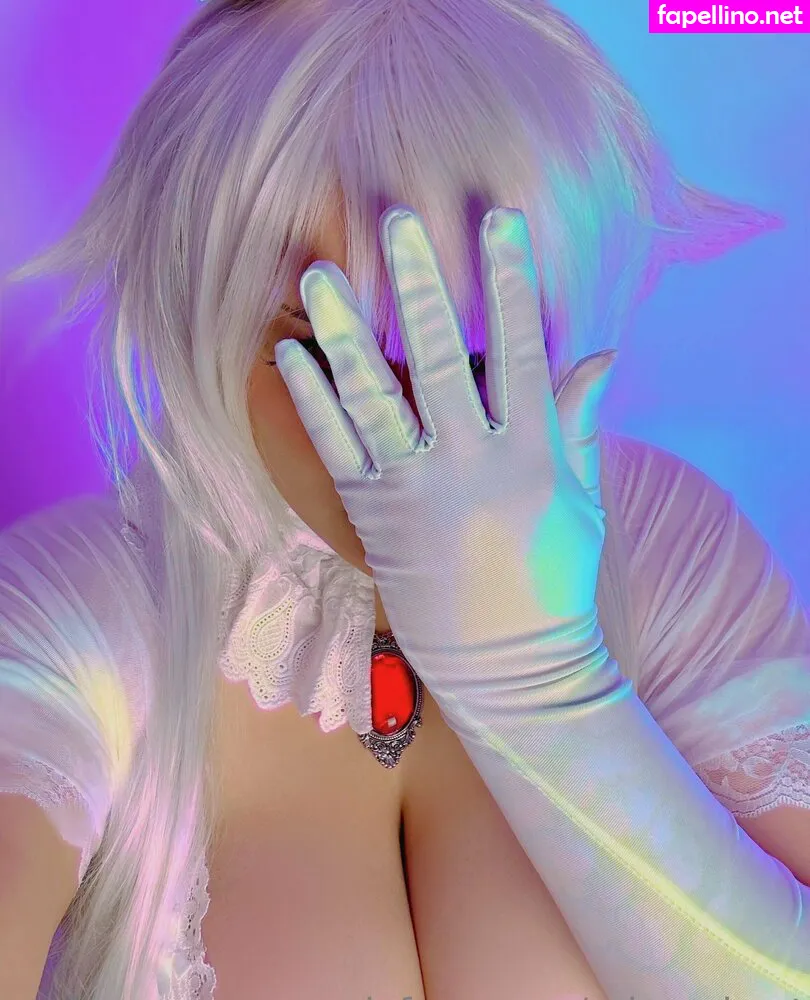 ROLEMXBAST Nude Leaked OnlyFans Photo #ZeP33TqCtr