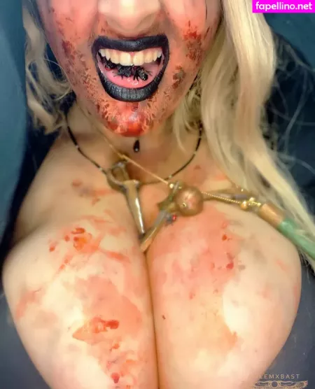 Rolemxbast 2 OnlyFans Thumbnail #ZhfbqN7WS9