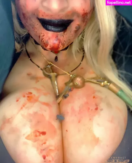 Rolemxbast 2 OnlyFans Thumbnail #Zvs5RsGnSh