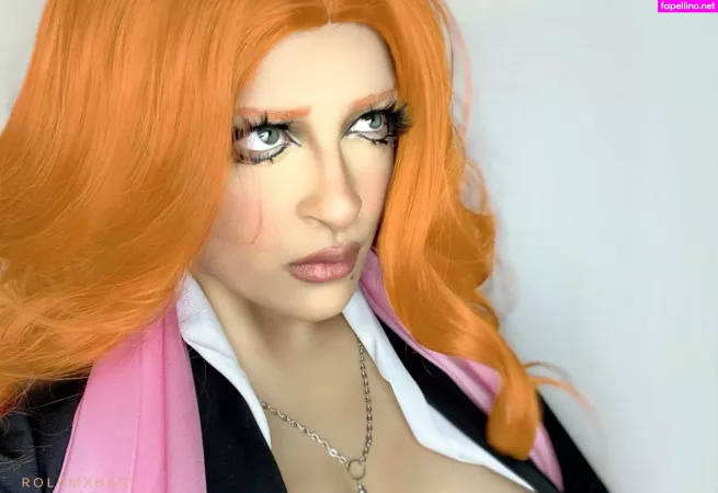 Rolemxbast 2 OnlyFans Thumbnail #bWgtZZWzMC