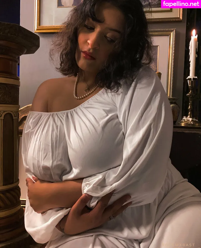 ROLEMXBAST Nude Leaked OnlyFans Photo #cEaS9r7aEE