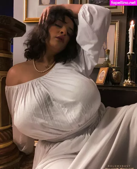 Rolemxbast 2 OnlyFans Thumbnail #cbbJ5Zr3eh