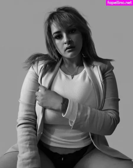 Rolemxbast 2 OnlyFans Thumbnail #f7C4YlyF3V