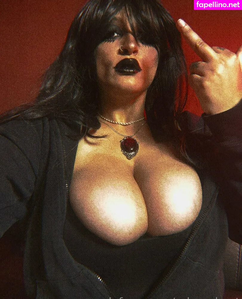 ROLEMXBAST Nude Leaked OnlyFans Photo #fdZAQPq60z