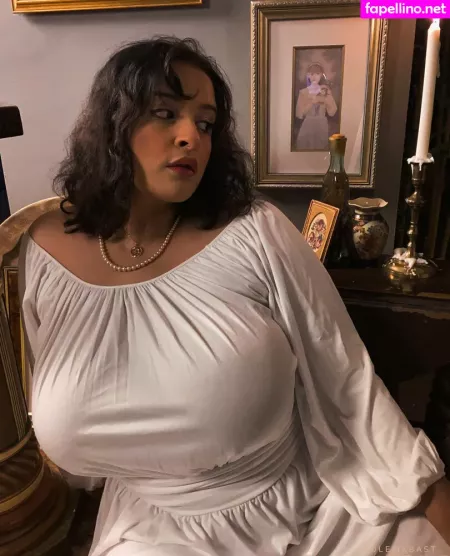 Rolemxbast 2 OnlyFans Thumbnail #gSMrixdgol