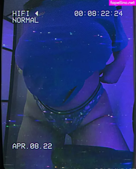 Rolemxbast 2 OnlyFans Thumbnail #hzow4R90JB