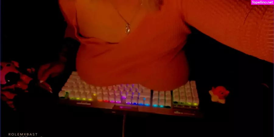 Rolemxbast 2 OnlyFans Thumbnail #kaUZ23tNBn