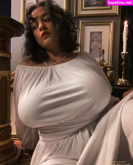 Rolemxbast 2 OnlyFans Thumbnail #l5dd0T49B9