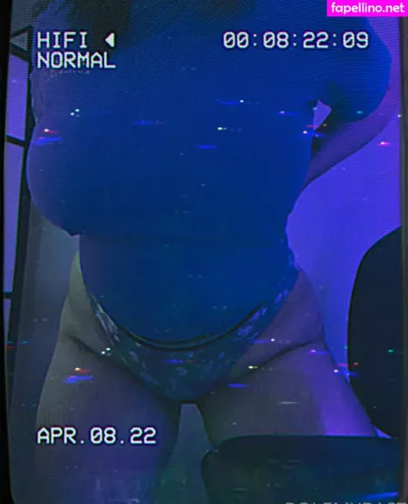 Rolemxbast 2 OnlyFans Thumbnail #lh5meJsD9M