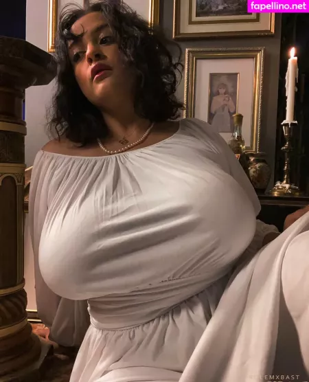 Rolemxbast 2 OnlyFans Thumbnail #lt9WFkkJul