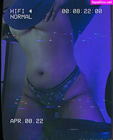 Rolemxbast 2 OnlyFans Thumbnail #nXM5Y7y6IX