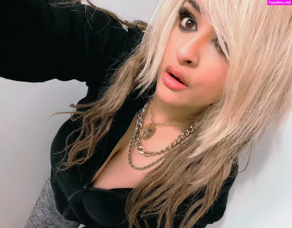 Rolemxbast 2 OnlyFans Thumbnail #oLLA7OU4Pm