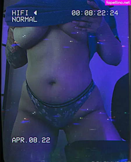 Rolemxbast 2 OnlyFans Thumbnail #ouRG6naI6u