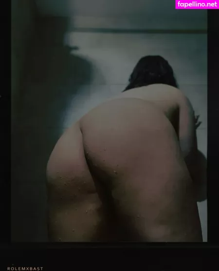 Rolemxbast 2 OnlyFans Thumbnail #sGCzXiVwu7