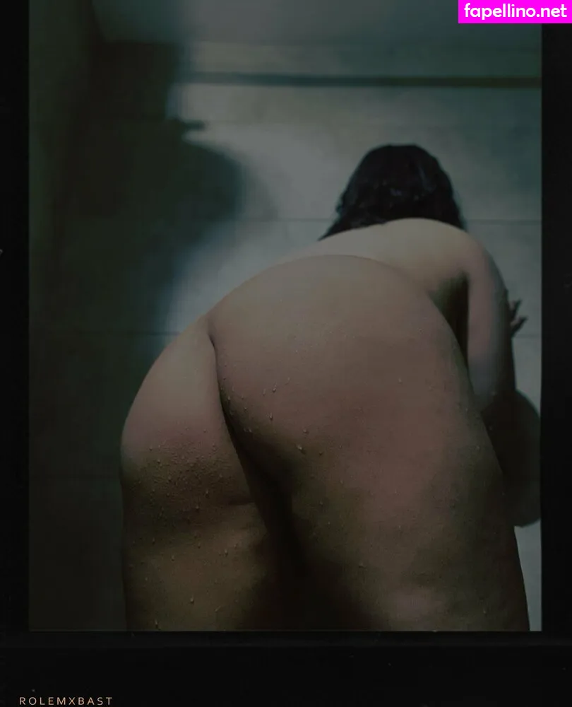 ROLEMXBAST Nude Leaked OnlyFans Photo #sGCzXiVwu7