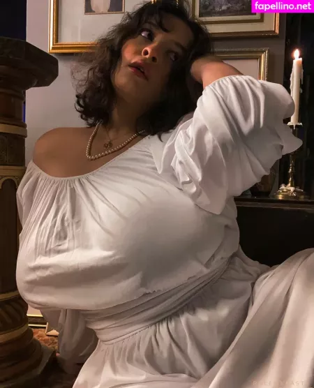 Rolemxbast 2 OnlyFans Thumbnail #u8V9Fs9vSU