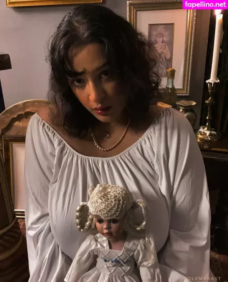 Rolemxbast 2 OnlyFans Thumbnail #uMm0FLM0QF