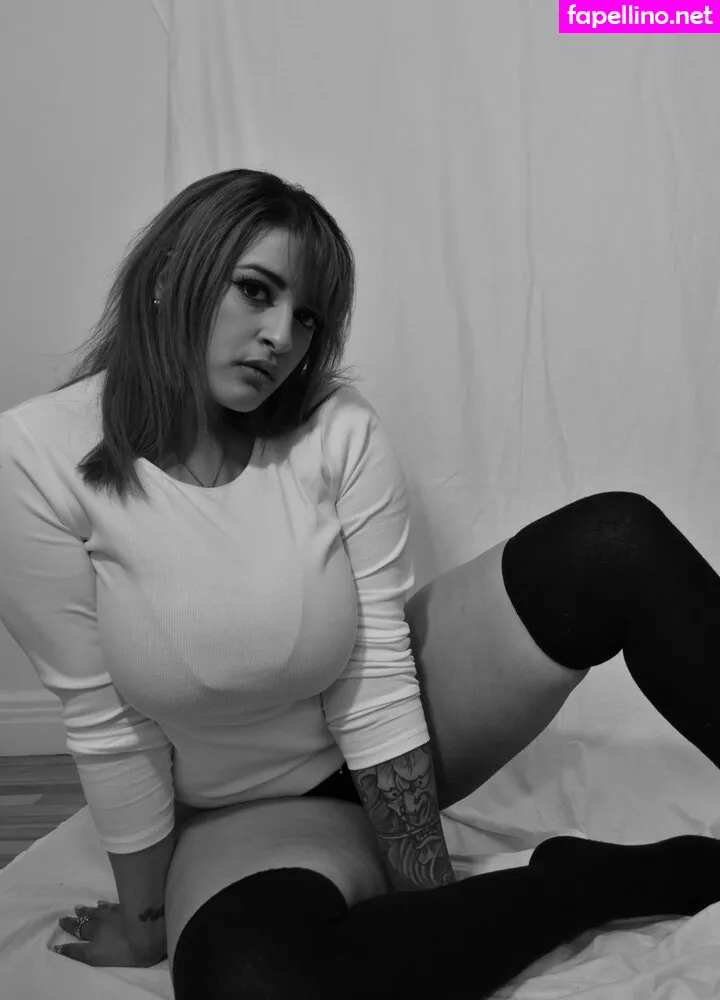 ROLEMXBAST Nude Leaked OnlyFans Photo #ugzseBuwc8