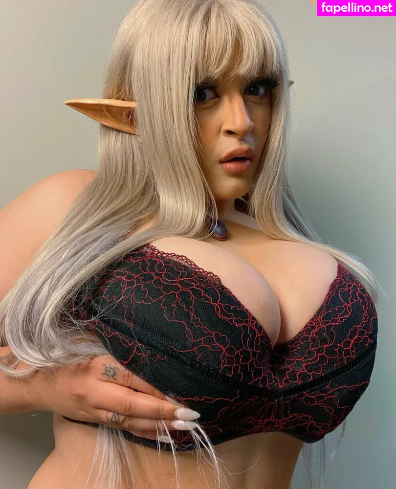 ROLEMXBAST Nude Leaked OnlyFans Photo #vFHJUaTN3X