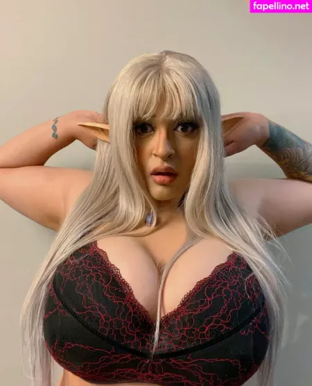 Rolemxbast 2 OnlyFans Thumbnail #wWpArj7lfW