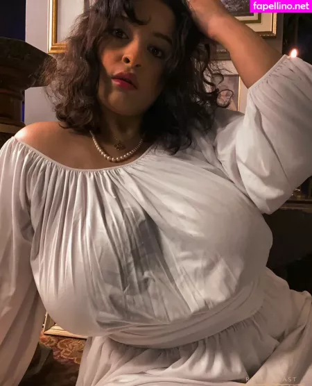 Rolemxbast 2 OnlyFans Thumbnail #wjuPYzKTte