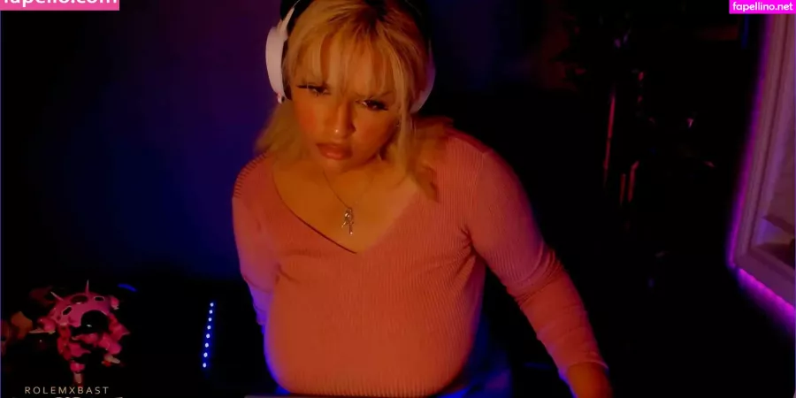 Rolemxbast 2 OnlyFans Thumbnail #x70BnKUFCm