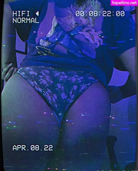 Rolemxbast 2 OnlyFans Thumbnail #x7lXL8Odi8