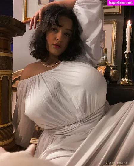 Rolemxbast 2 OnlyFans Thumbnail #xueReFA7Cp