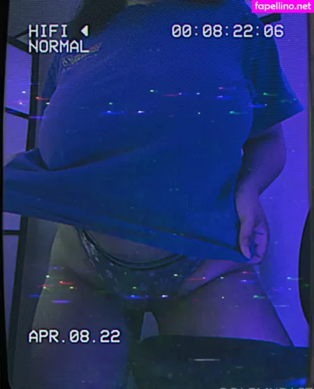 Rolemxbast 2 OnlyFans Thumbnail #yZ6cHtJZX5