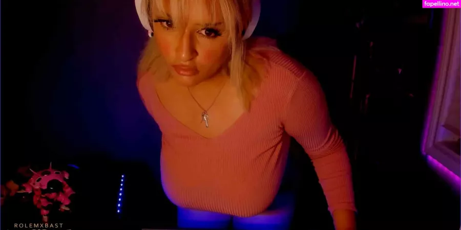 Rolemxbast 2 OnlyFans Thumbnail #zUF5E6BFx6