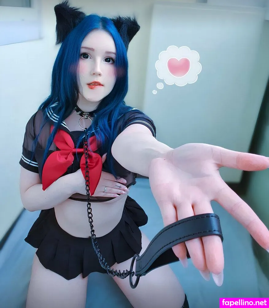 roleplay_lily, the.eah.lily Nude Leaked OnlyFans Photo #lOklpZQugH