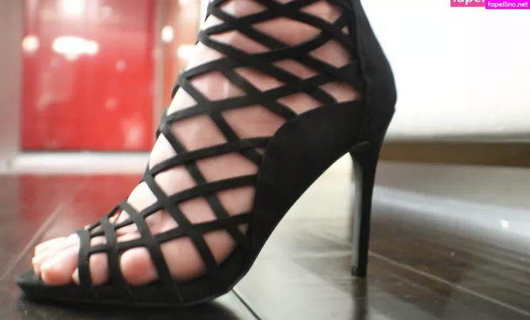 Roleplayers OnlyFans Thumbnail #MaoSbM147K