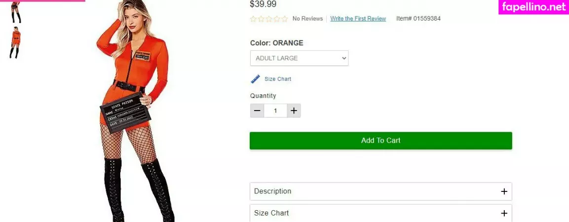 Roleplayers OnlyFans Thumbnail #dM8NHxH2uI